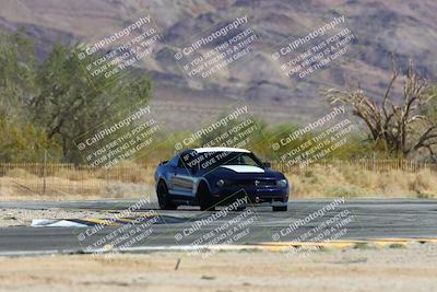 media/Mar-15-2025-Speed Ventures (Sat) [[c9b64f47cf]]/2-Orange Group/Session 2 (Turns 2 and 1 Exit Set 1)/